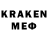 ГАШ 40% ТГК Radio Net