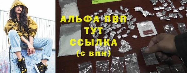 ПСИЛОЦИБИНОВЫЕ ГРИБЫ Верхний Тагил